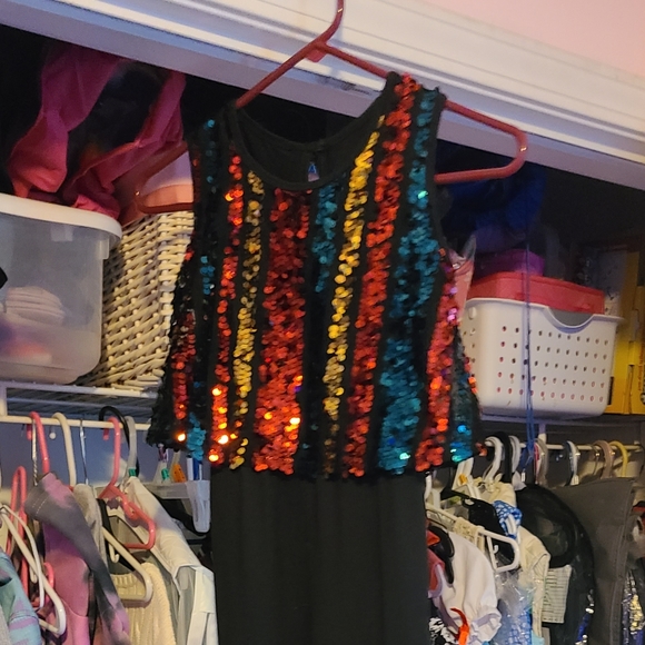 Girls clothes - Picture 5 of 13